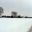 DSC03352.JPG