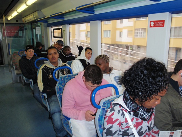 [P1230078[4].jpg]