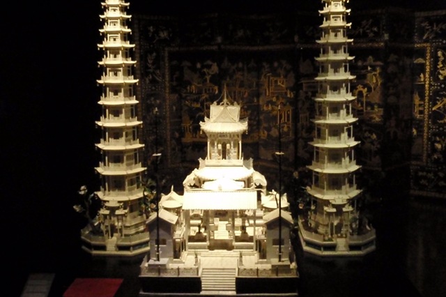 [P1230108[4].jpg]