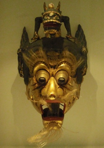 [P1230097[4].jpg]