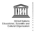 http://lh5.ggpht.com/_C3TpFuDc5Qc/S2tLPGjl-KI/AAAAAAAABVE/7_LINi2GY_8/s128/UNESCO%20new%202.jpg