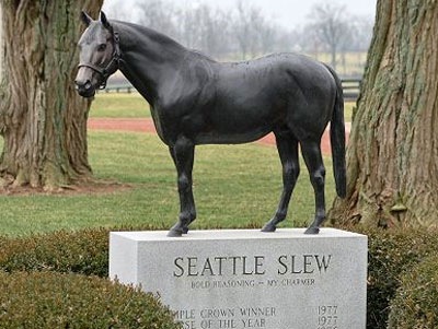 [seattle_slew_statue[4].jpg]