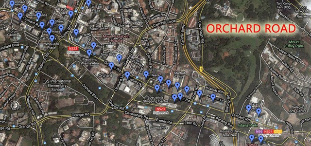 [orchardroad4.jpg]