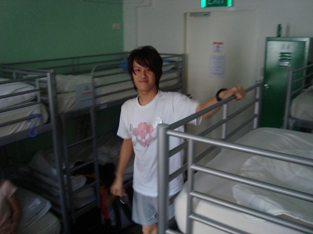 [DSC017994.jpg]