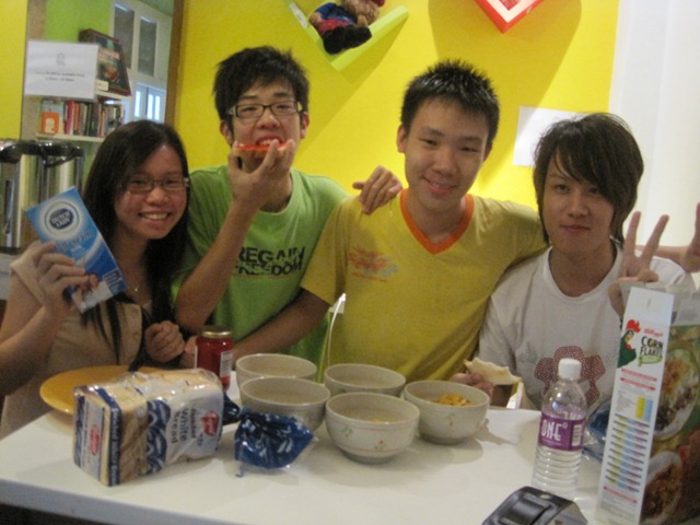 [IMG_17224.jpg]