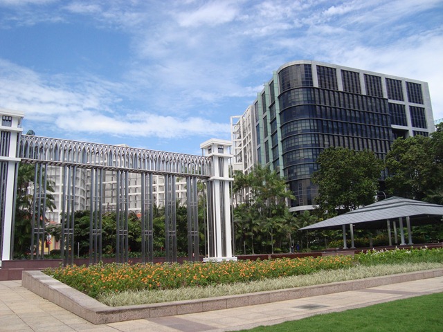 [DSC018174.jpg]
