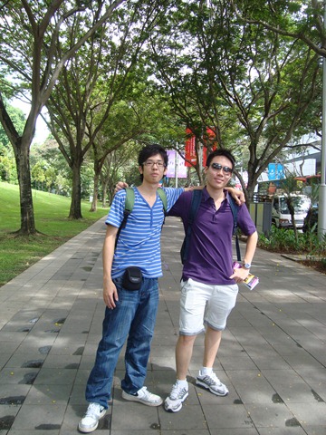 [DSC018234.jpg]