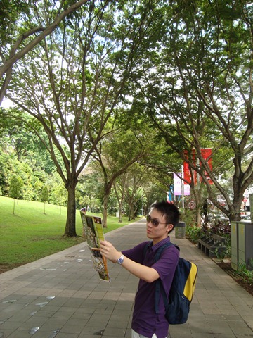 [DSC018244.jpg]