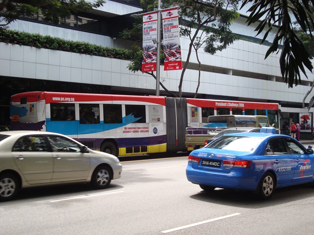 [DSC018274.jpg]