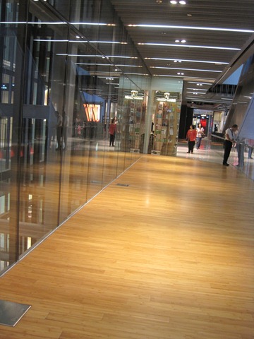 [IMG_17844.jpg]