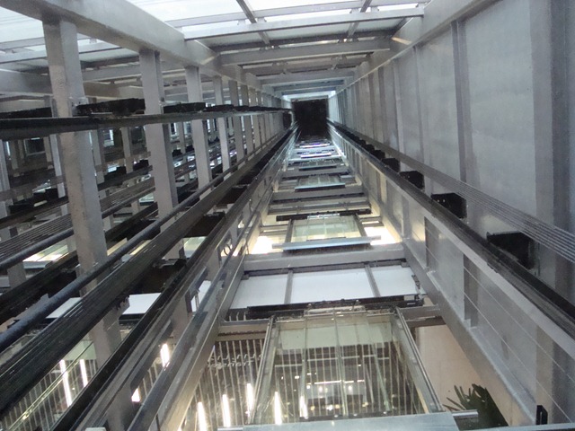 [DSC018384.jpg]