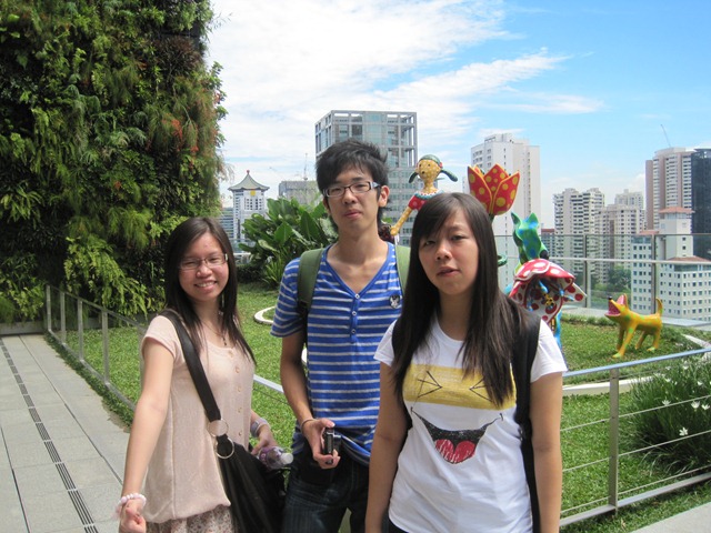 [IMG_17954.jpg]