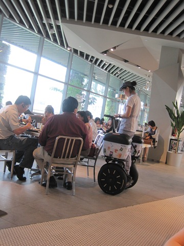 [IMG_18394.jpg]