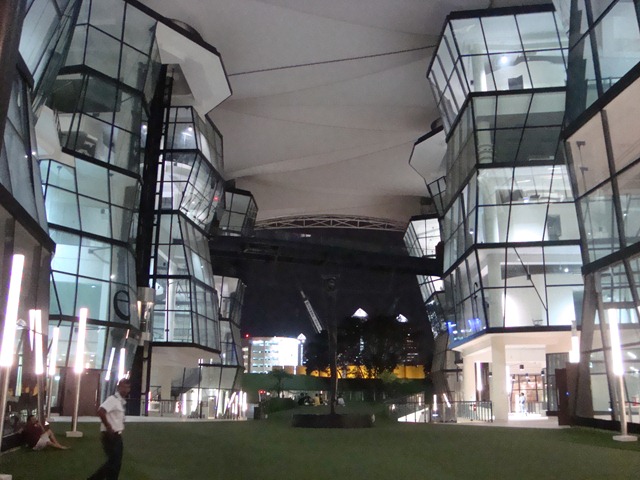 [DSC019794.jpg]