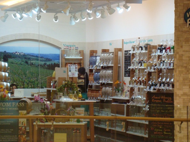 [DSC019144.jpg]