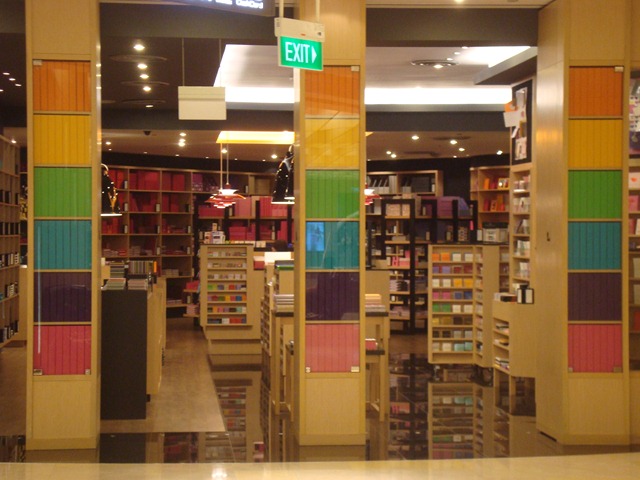 [DSC019154.jpg]