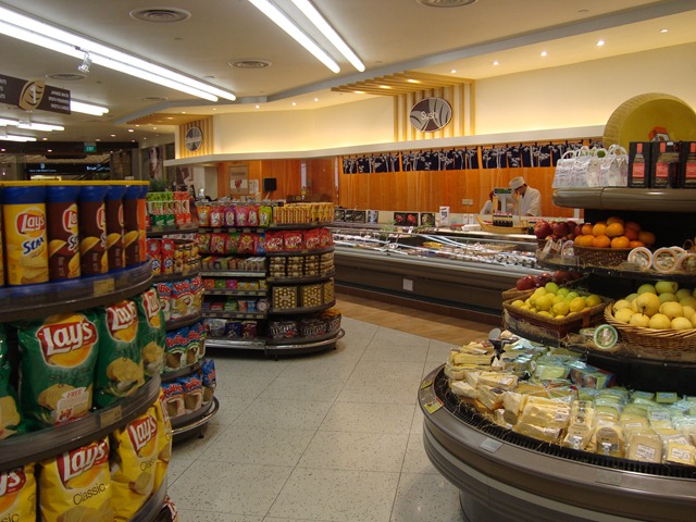 [DSC019194.jpg]