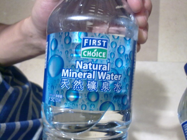 [200520109704.jpg]