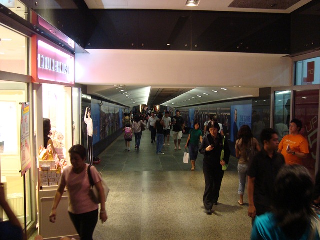 [DSC019224.jpg]