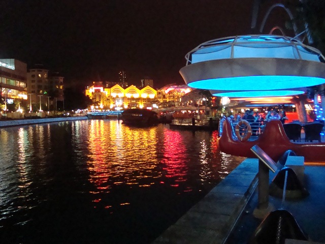 [DSC020004.jpg]
