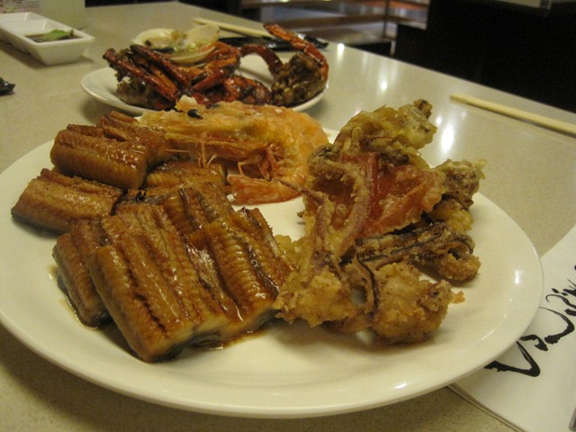 [IMG_19224.jpg]