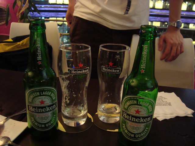 [DSC020344.jpg]