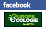 Facebook EE Nantes Centre