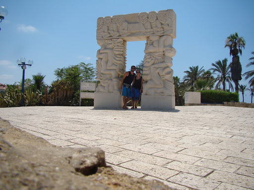telaviv