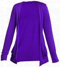 [cardie[5].jpg]