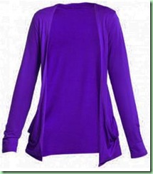 cardie