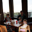Dinner at Kyllos