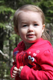 IMG_4860.JPG