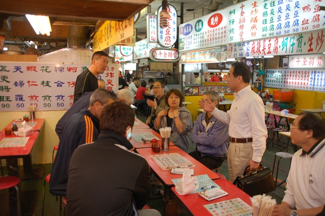 [DSC_55923.jpg]