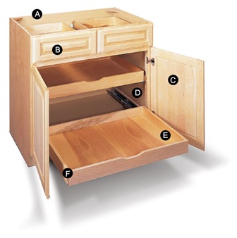 [CabinetDetails2[5].jpg]