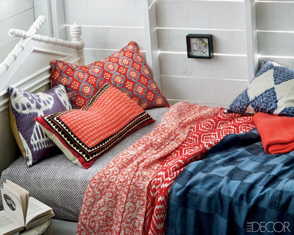 [002_trends-BedShopping-02[3].jpg]