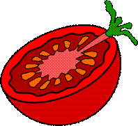 [tomato[3].gif]