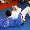 Gracie Jiu-Jitsu