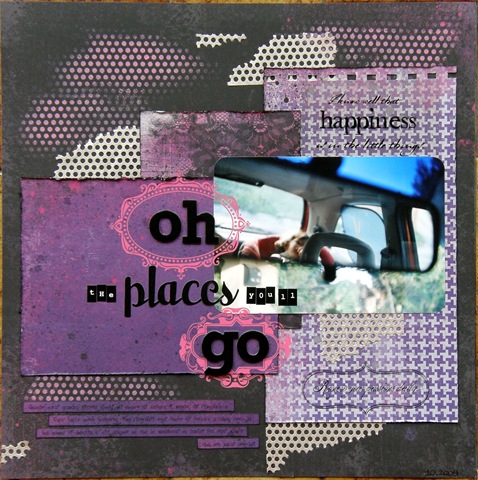 [oh_the_places_you'll_go[4].jpg]