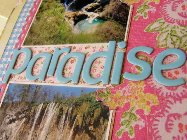 [paradise3[3].jpg]