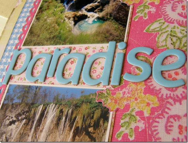 paradise3