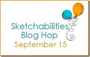 blog hop logo