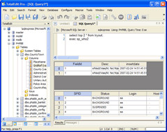 TotalEdit Pro