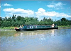 Huge Selection of Canal Boats