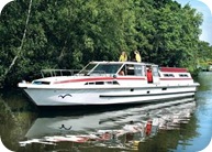 Short Breaks and Holidays Away on the Broads