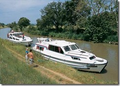 Great Choice of Boats