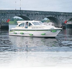 Canal Holidays Ireland – Offers Something for Everyone