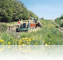 Narrow Boat Rental – Great Holidays For All