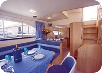 Homely Interiors