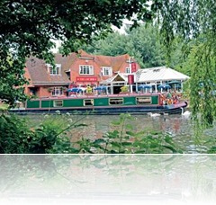 Cheap Boat Hire