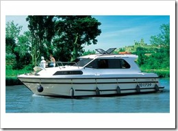 Shannon Boating Holidays Shannon Boating Holidays